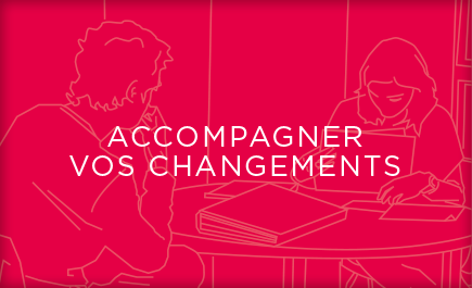 capgrh-CHANGEMENT(2)