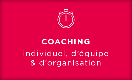 capgrh-COACHING(3)