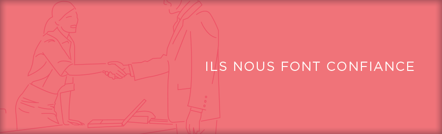capgrh-CONFIANCE(2)