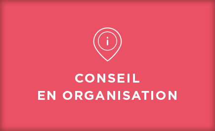 capgrh-CONSEIL(3)