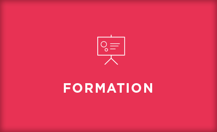 capgrh-FORMATION(3)