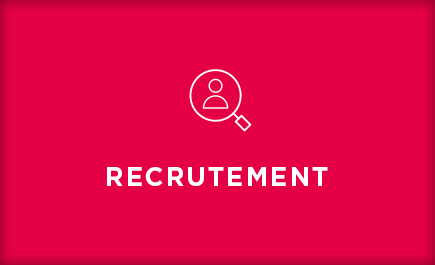 capgrh-RECRUTEMENT(3)