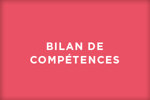 capgrh-Competences