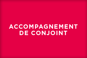 capgrh-Conjoint