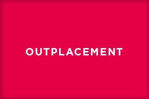 capgrh-Outplacement