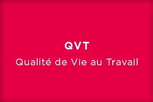 capgrh-QVT