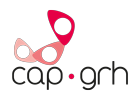 https://www.cap-grh.com/wp-content/uploads/2024/02/CAP-GRH_LOGO2013.png