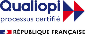 https://www.cap-grh.com/wp-content/uploads/2024/02/qualiopi.jpg