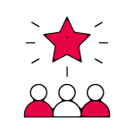 https://www.cap-grh.com/wp-content/uploads/2024/04/clients-confiance.png