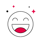 https://www.cap-grh.com/wp-content/uploads/2024/04/smiley.png