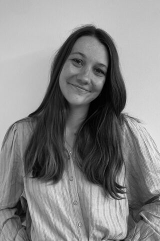 https://www.cap-grh.com/wp-content/uploads/2025/05/Sarah-Gallairand-320x480.jpg