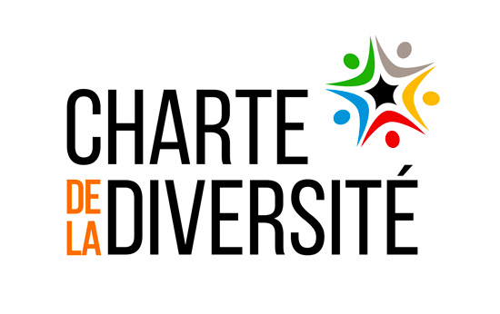 https://www.cap-grh.com/wp-content/uploads/2025/06/charte-diversite.jpg