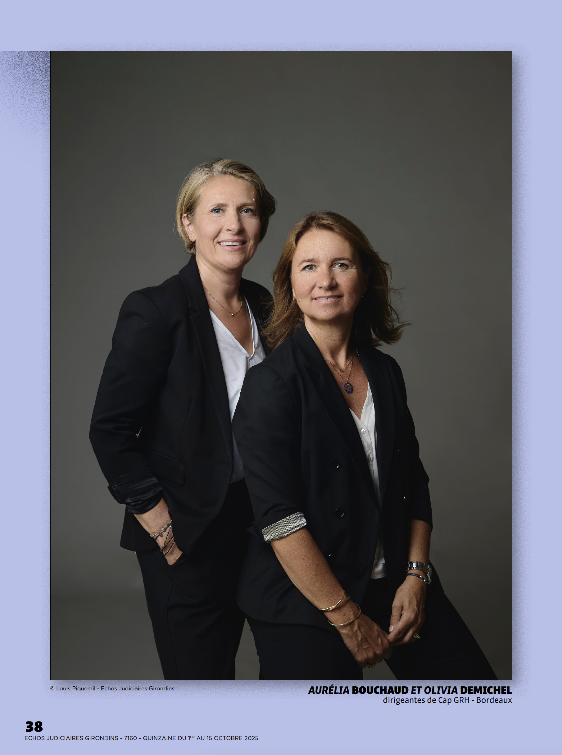 Capture d’écran 2025-10-14 à 11.54.24 https://www.cap-grh.com/wp-content/uploads/2025/10/Capture-decran-2025-10-14-a-11.54.24.png