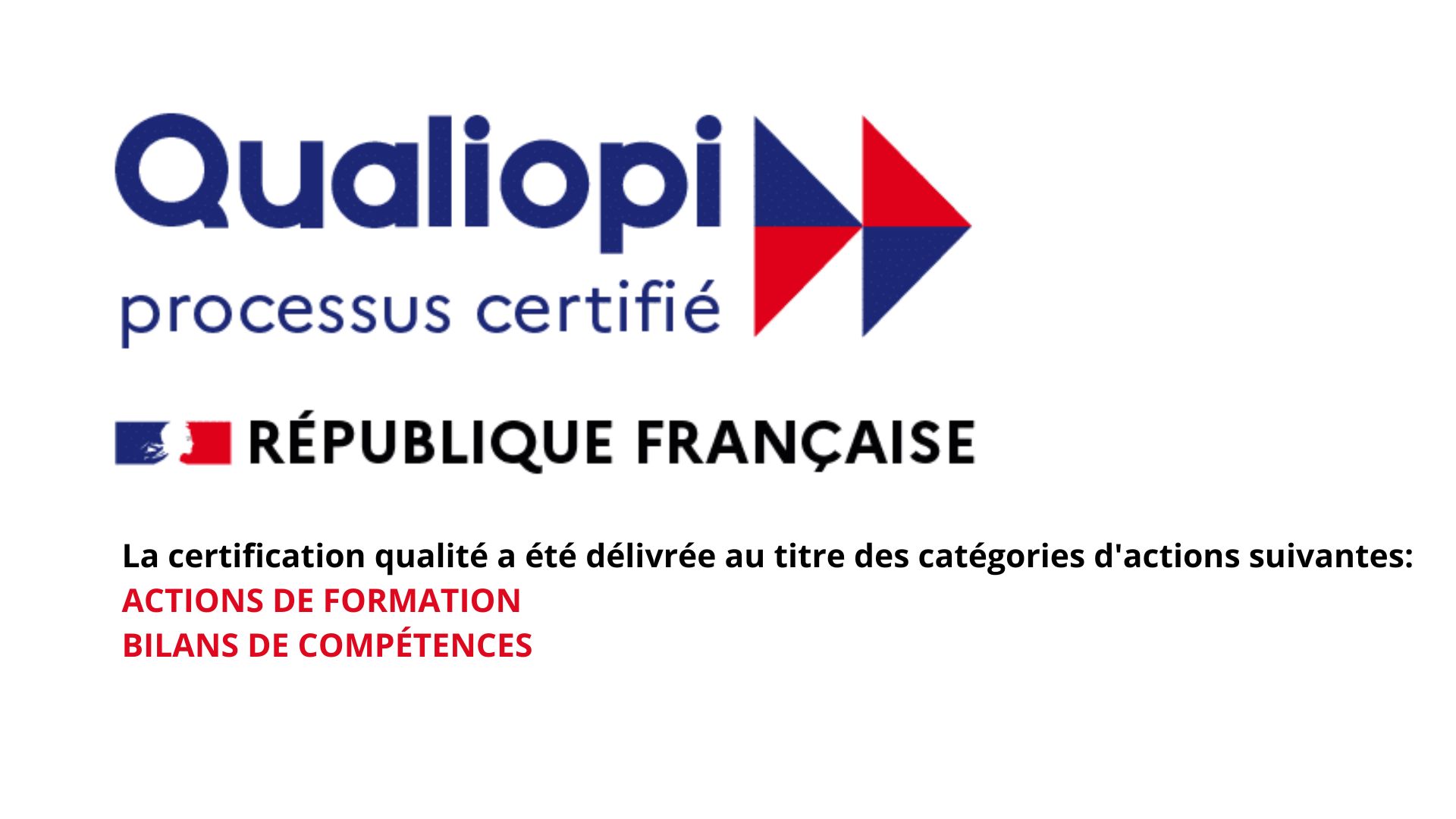 https://www.cap-grh.com/wp-content/uploads/2026/05/Logo-qualiopi.jpg